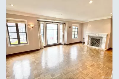 3122 Pierce Street, San Francisco, CA 94123 - Photo 13