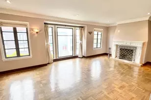 3122 Pierce St, San Francisco, CA 94123 - Photo 13