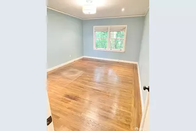 3122 Pierce Street, San Francisco, CA 94123 - Photo 33