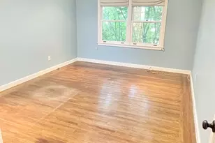 3122 Pierce St, San Francisco, CA 94123 - Photo 33