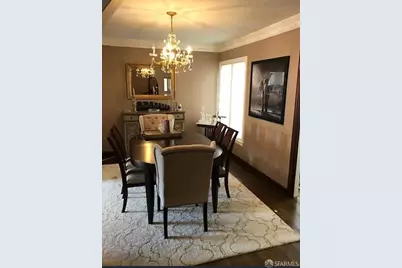 3122 Pierce Street, San Francisco, CA 94123 - Photo 11