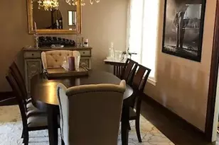 3122 Pierce St, San Francisco, CA 94123 - Photo 11