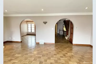 3122 Pierce Street, San Francisco, CA 94123 - Photo 15