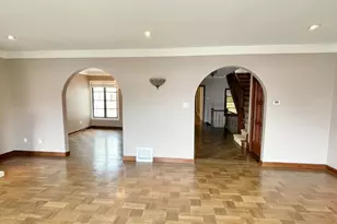 3122 Pierce St, San Francisco, CA 94123 - Photo 15