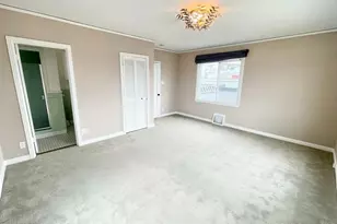 3122 Pierce St, San Francisco, CA 94123 - Photo 31