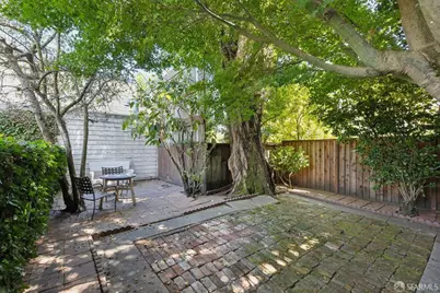 3122 Pierce Street, San Francisco, CA 94123 - Photo 3