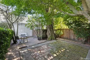 3122 Pierce St, San Francisco, CA 94123 - Photo 3