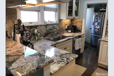 3122 Pierce Street, San Francisco, CA 94123 - Photo 9