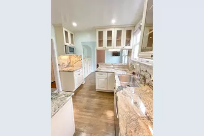 3122 Pierce Street, San Francisco, CA 94123 - Photo 21