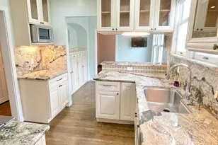 3122 Pierce St, San Francisco, CA 94123 - Photo 21
