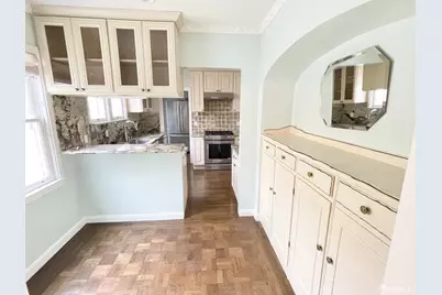 3122 Pierce Street, San Francisco, CA 94123 - Photo 19
