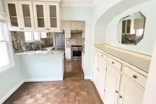 3122 Pierce St, San Francisco, CA 94123 - Photo 19