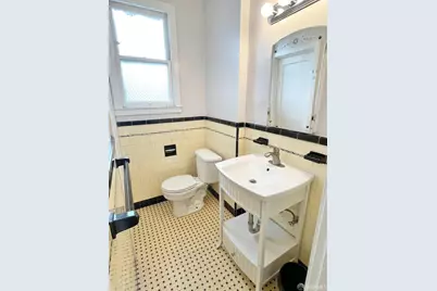 3122 Pierce Street, San Francisco, CA 94123 - Photo 29