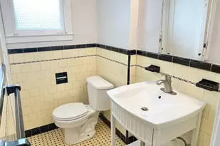 3122 Pierce St, San Francisco, CA 94123 - Photo 29