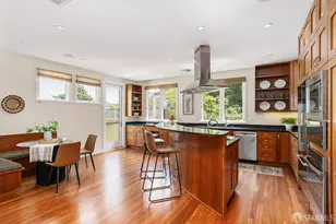 791 27th St, San Francisco, CA 94131 - Photo 15