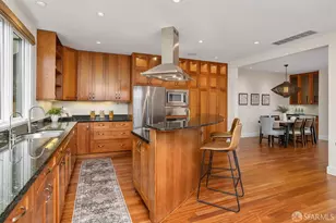 791 27th St, San Francisco, CA 94131 - Photo 17