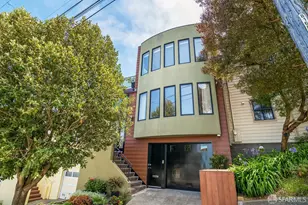 791 27th St, San Francisco, CA 94131 - Photo 3