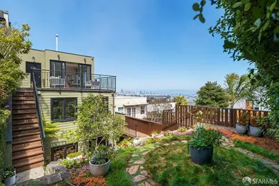 791 27th Street, San Francisco, CA 94131 - Photo 61