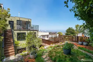 791 27th St, San Francisco, CA 94131 - Photo 61
