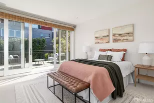 791 27th St, San Francisco, CA 94131 - Photo 37