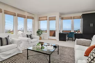 791 27th St, San Francisco, CA 94131 - Photo 23