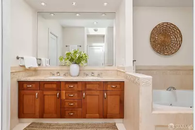 791 27th Street, San Francisco, CA 94131 - Photo 43