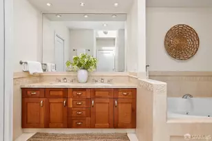 791 27th St, San Francisco, CA 94131 - Photo 43