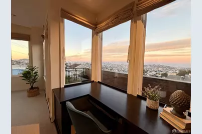 791 27th Street, San Francisco, CA 94131 - Photo 29