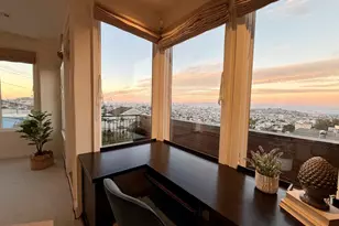 791 27th St, San Francisco, CA 94131 - Photo 29