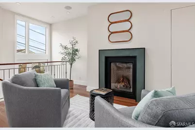 791 27th Street, San Francisco, CA 94131 - Photo 9