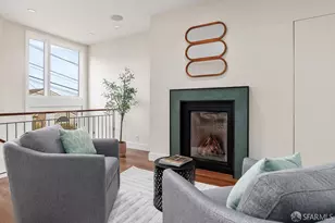 791 27th St, San Francisco, CA 94131 - Photo 9