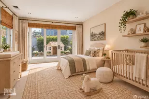 791 27th St, San Francisco, CA 94131 - Photo 39
