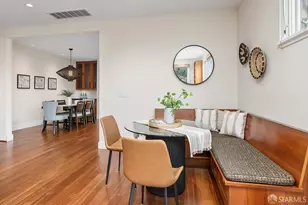 791 27th St, San Francisco, CA 94131 - Photo 19
