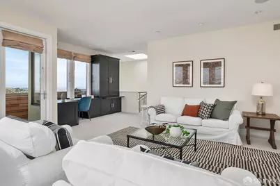 791 27th Street, San Francisco, CA 94131 - Photo 25