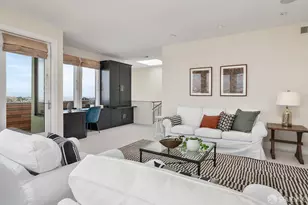 791 27th St, San Francisco, CA 94131 - Photo 25