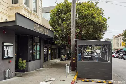 791 27th Street, San Francisco, CA 94131 - Photo 79