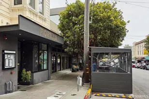 791 27th St, San Francisco, CA 94131 - Photo 79