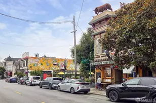 791 27th St, San Francisco, CA 94131 - Photo 75