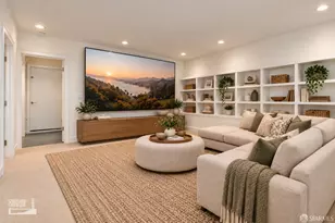 791 27th St, San Francisco, CA 94131 - Photo 51