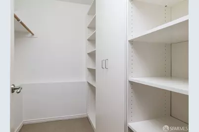 791 27th Street, San Francisco, CA 94131 - Photo 53