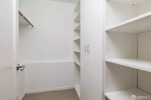 791 27th St, San Francisco, CA 94131 - Photo 53