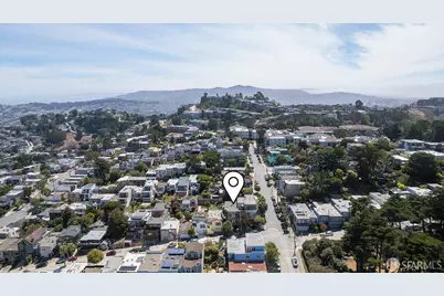 791 27th Street, San Francisco, CA 94131 - Photo 65