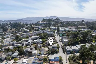 791 27th St, San Francisco, CA 94131 - Photo 65