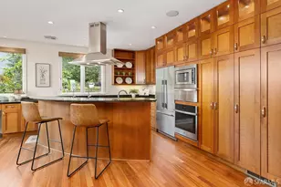791 27th St, San Francisco, CA 94131 - Photo 15
