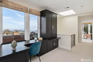 791 27th St, San Francisco, CA 94131 - Photo 27