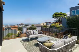 791 27th St, San Francisco, CA 94131 - Photo 41