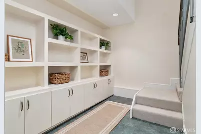 791 27th Street, San Francisco, CA 94131 - Photo 47
