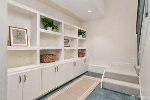 791 27th St, San Francisco, CA 94131 - Photo 47