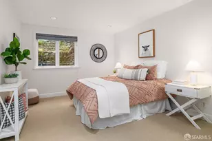 791 27th St, San Francisco, CA 94131 - Photo 51