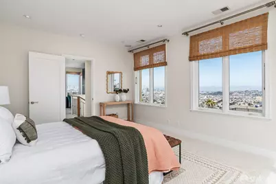 791 27th Street, San Francisco, CA 94131 - Photo 35
